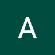 c168mecom8