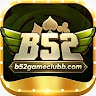 B52gameclubbcom