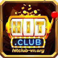 Hitclubvnorg