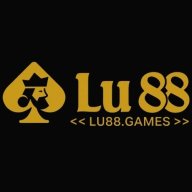 lu88gamesvn