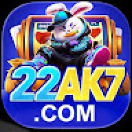 22ak7org