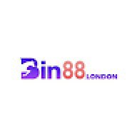 Bin88london