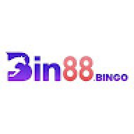 Bin88bingo