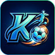 Keobongdadesign