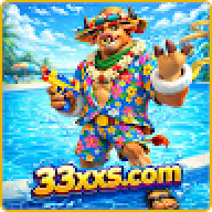33xxsorg