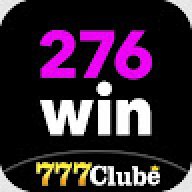 276winbetcom