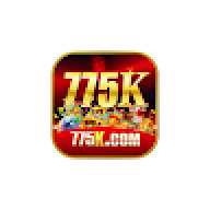 775korg