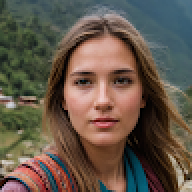 juniperhayes