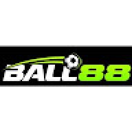 ball88sitcom