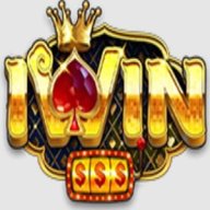 iwinclubweb