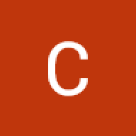 cakhiatvzlive