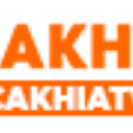 cakhiatvclub