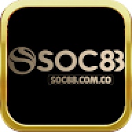 Soc88comco