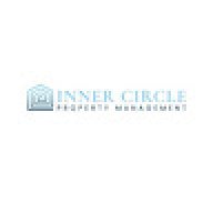 InnerCircle