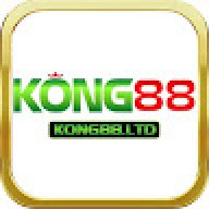 Kong88ltd