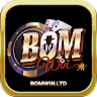 Bomwinltd