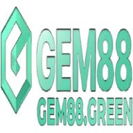 gem88mota