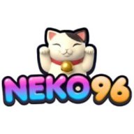 neko96com
