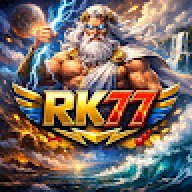 rk77netco