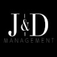 jdpropmgmt