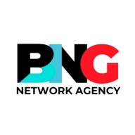 Bngnetworkagency