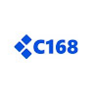 c168netcom1