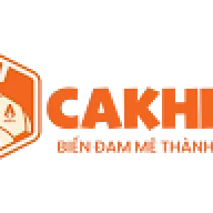 cakhiatvzztv7