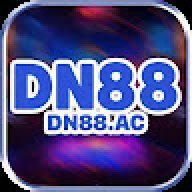 dn88ac11
