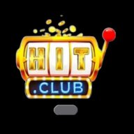 taihitclubcc