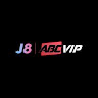 j8slotscom