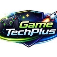 gametechplus