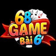 68gamebaisale