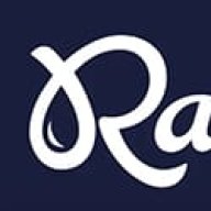 rainbetkryptospiel