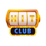 hitclubsbsss