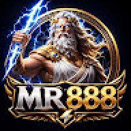 mr888id1
