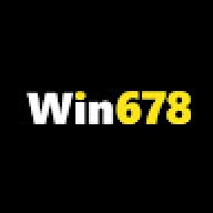 nhacaiwin678cocom
