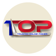 TrustedonlinepokiesLink
