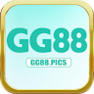 Gg88pics