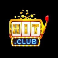 hitclubprcocom