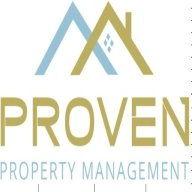 provenpmi