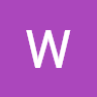 qrcodescankr