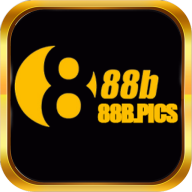 88bpics