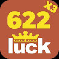 622luckorg