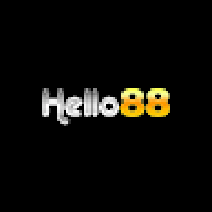 hello88kitchen