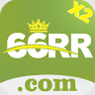 66rrapp