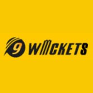 9wicket
