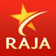 rajagamesnet