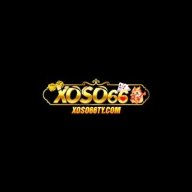 xoso66tycom