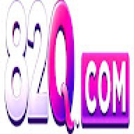 82qbetcom