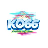 Ko66aukcom